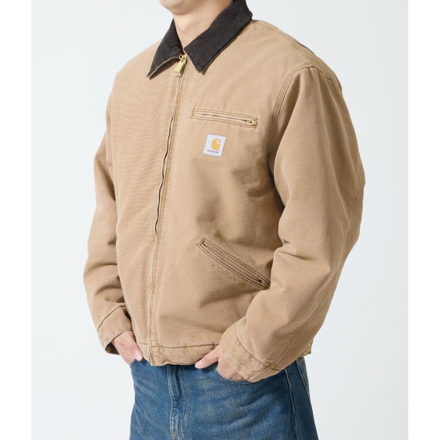 Carhartt WIP（カーハートワークインプログレス） Carhartt WIP