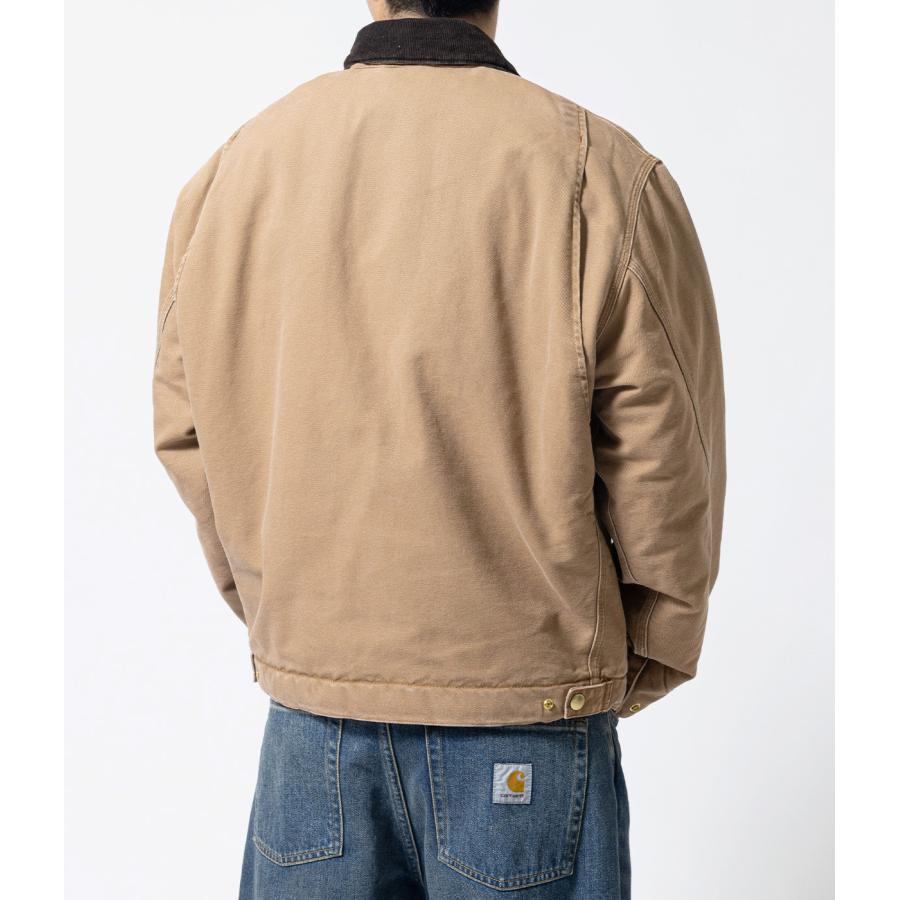 Carhartt WIP（カーハートワークインプログレス） Carhartt WIP