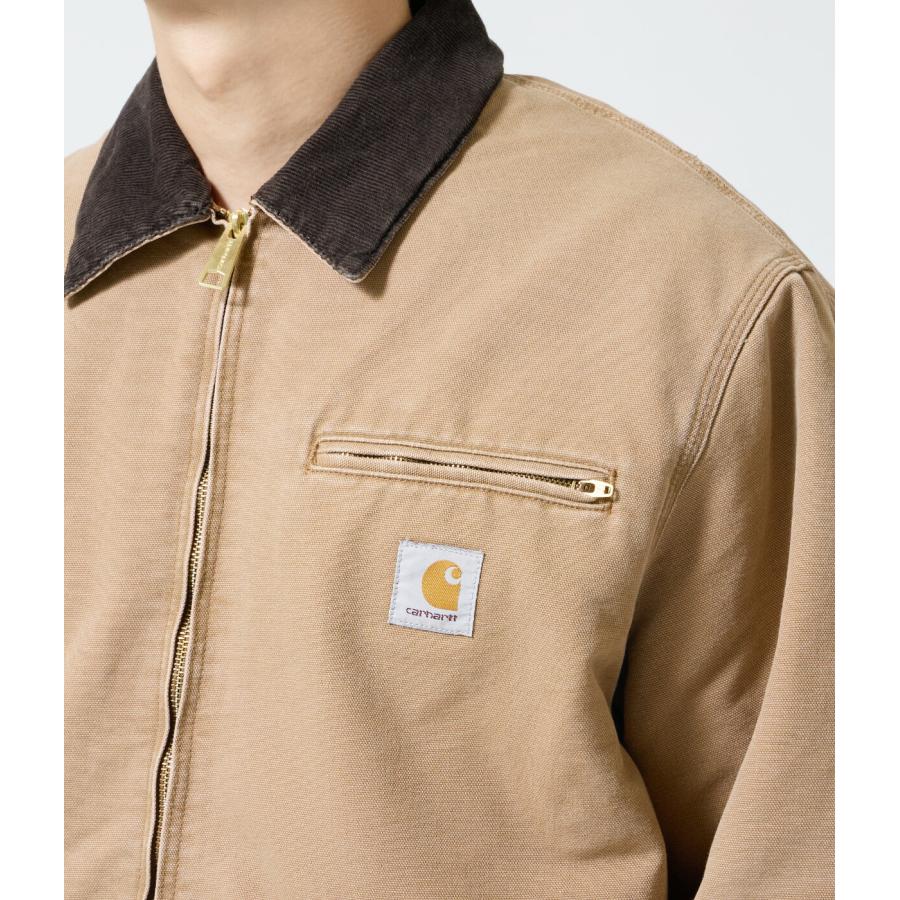 Carhartt WIP（カーハートワークインプログレス） Carhartt WIP