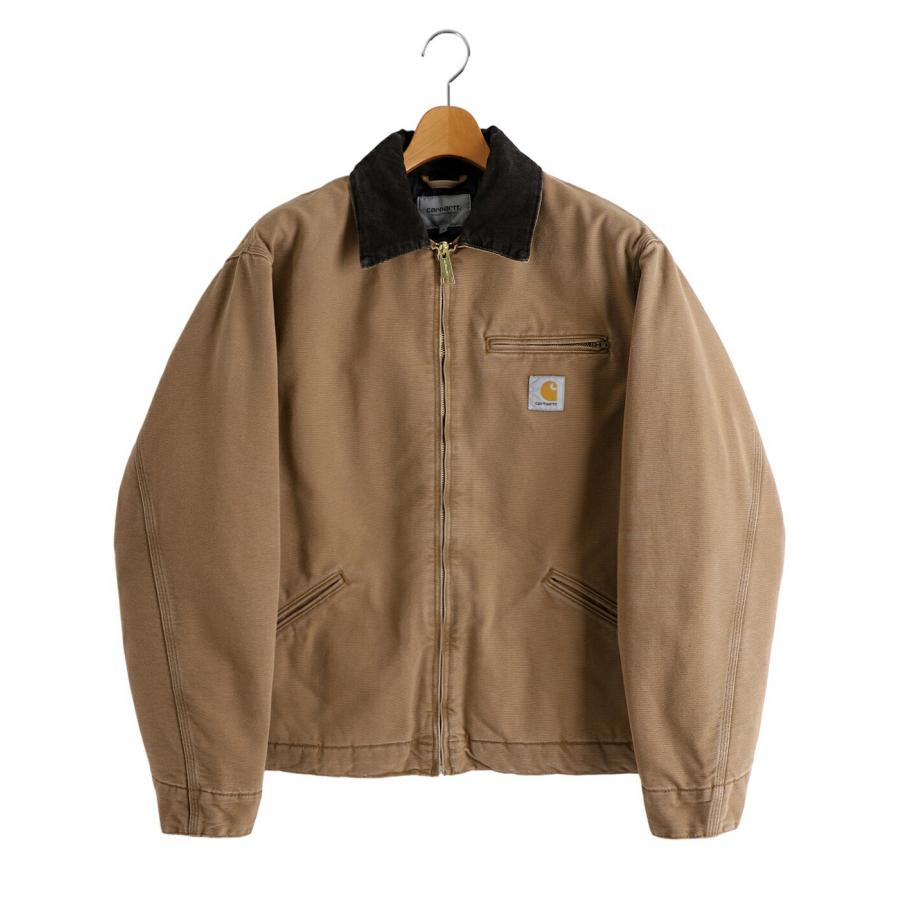 Carhartt WIP（カーハートワークインプログレス） ＼6/2(火)12:00迄