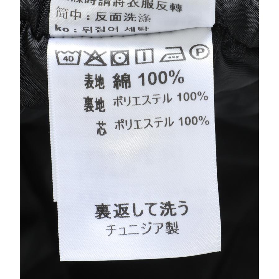 【10%OFF】Carhartt WIP / カーハート ワークインプログレス ： AMBEL COAT / 全2色 ： I035616 | Carhartt WIP | 06