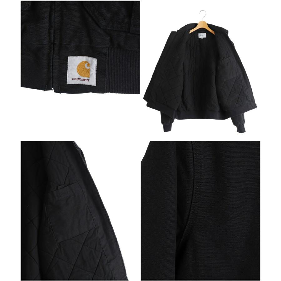 Carhartt WIP（カーハートワークインプログレス） Carhartt WIP