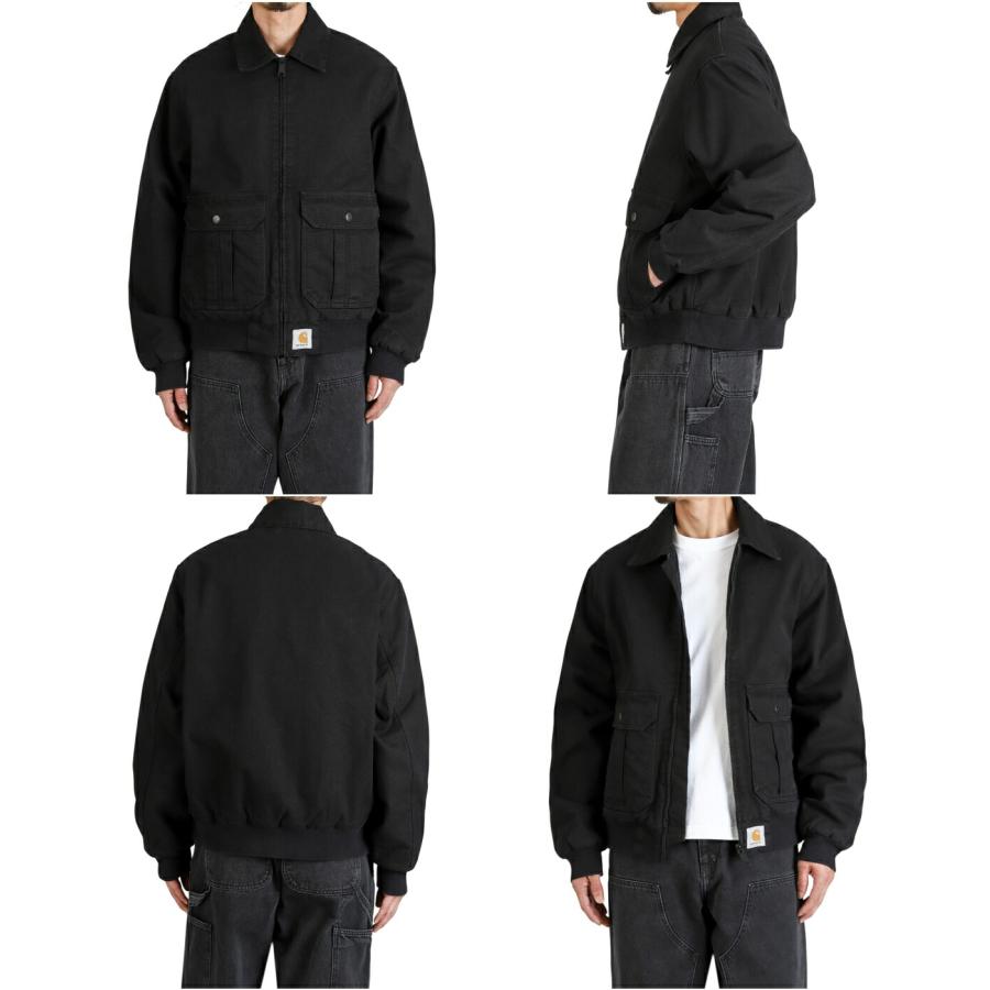 Carhartt WIP（カーハートワークインプログレス） Carhartt WIP