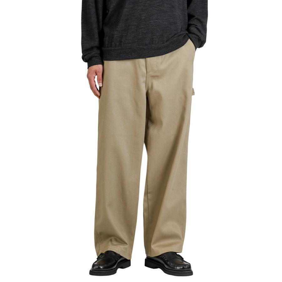 Carhartt WIP / カーハート ワークインプログレス ： HOLDEN PANT ： I035670 | Carhartt WIP | 04