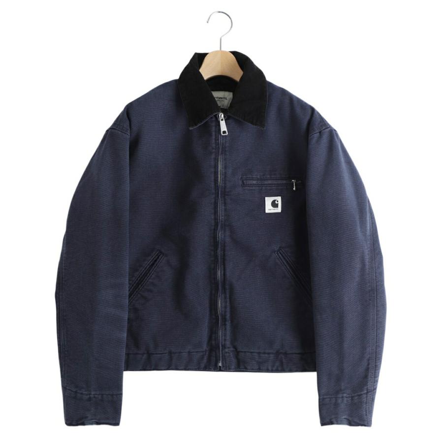Carhartt WIP（カーハートワークインプログレス） Carhartt WIP