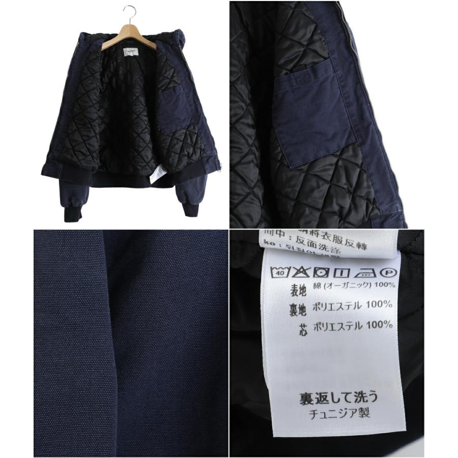 Carhartt（カーハート） Carhartt WIP / カーハート ワークイン