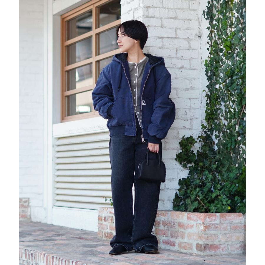 Carhartt WIP（カーハートワークインプログレス） Carhartt WIP