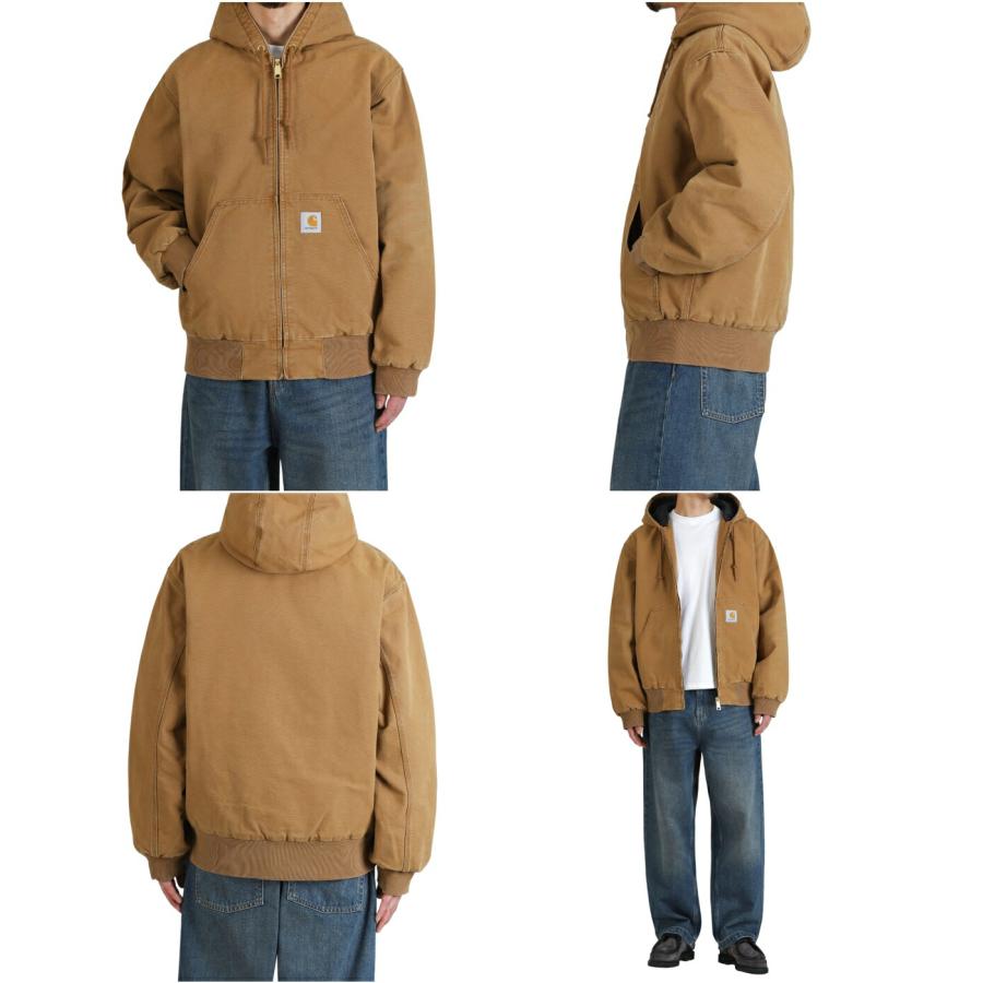 Carhartt WIP（カーハートワークインプログレス） Carhartt WIP