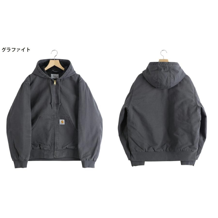 Carhartt WIP（カーハートワークインプログレス） Carhartt WIP