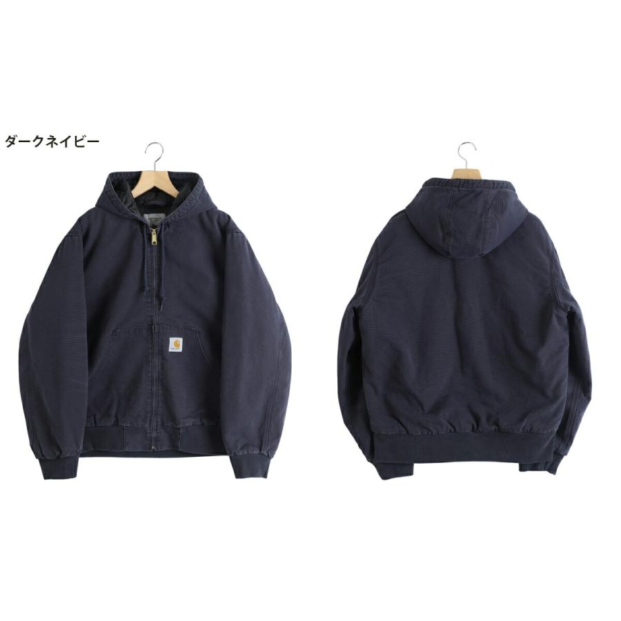 Carhartt WIP（カーハートワークインプログレス） Carhartt WIP