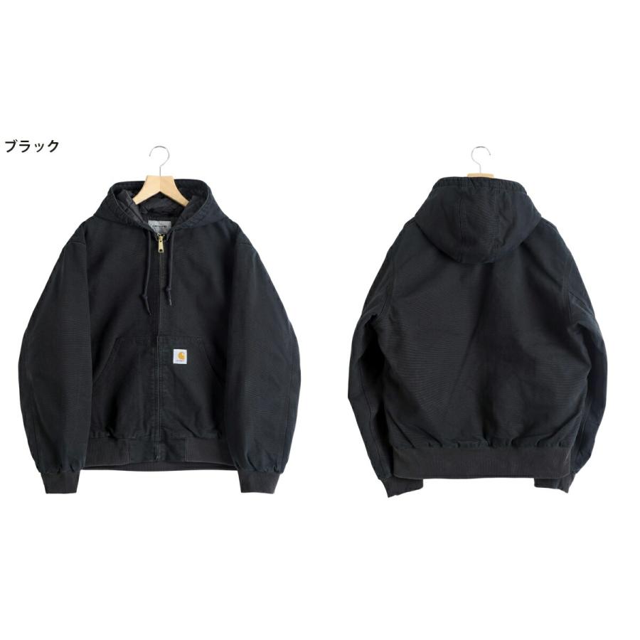 Carhartt WIP（カーハートワークインプログレス） Carhartt WIP