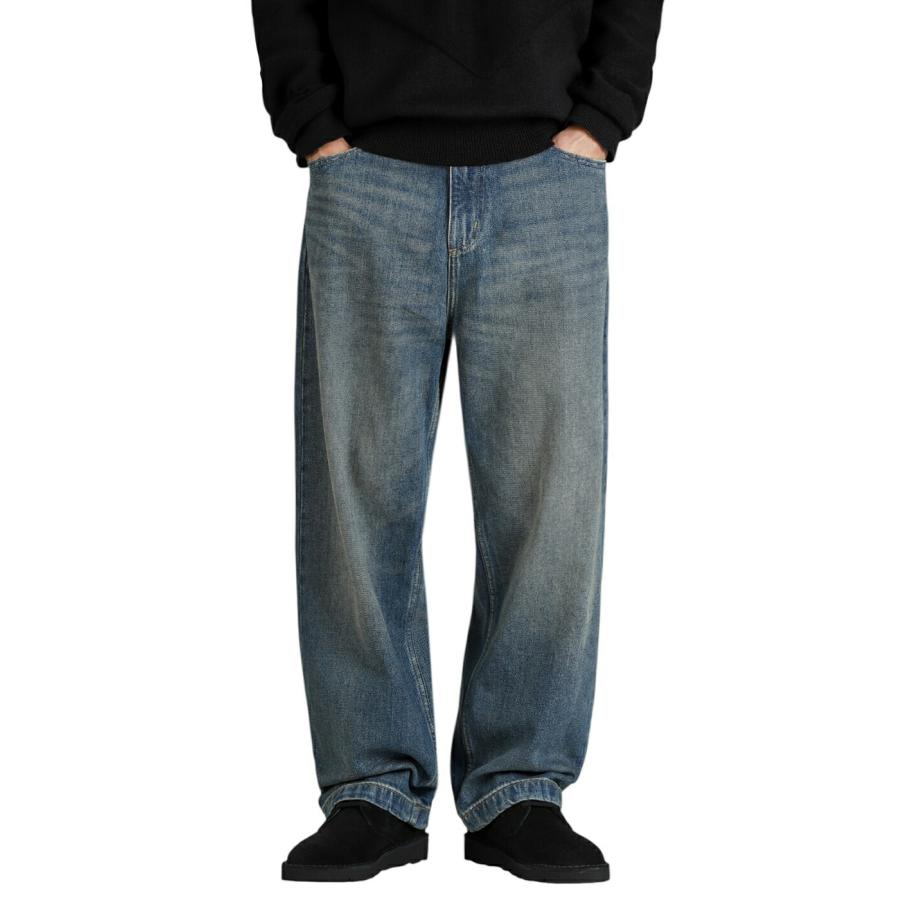 Carhartt WIP / カーハート ワークインプログレス ： BRANDON PANT ： I035893 | Carhartt WIP | 03