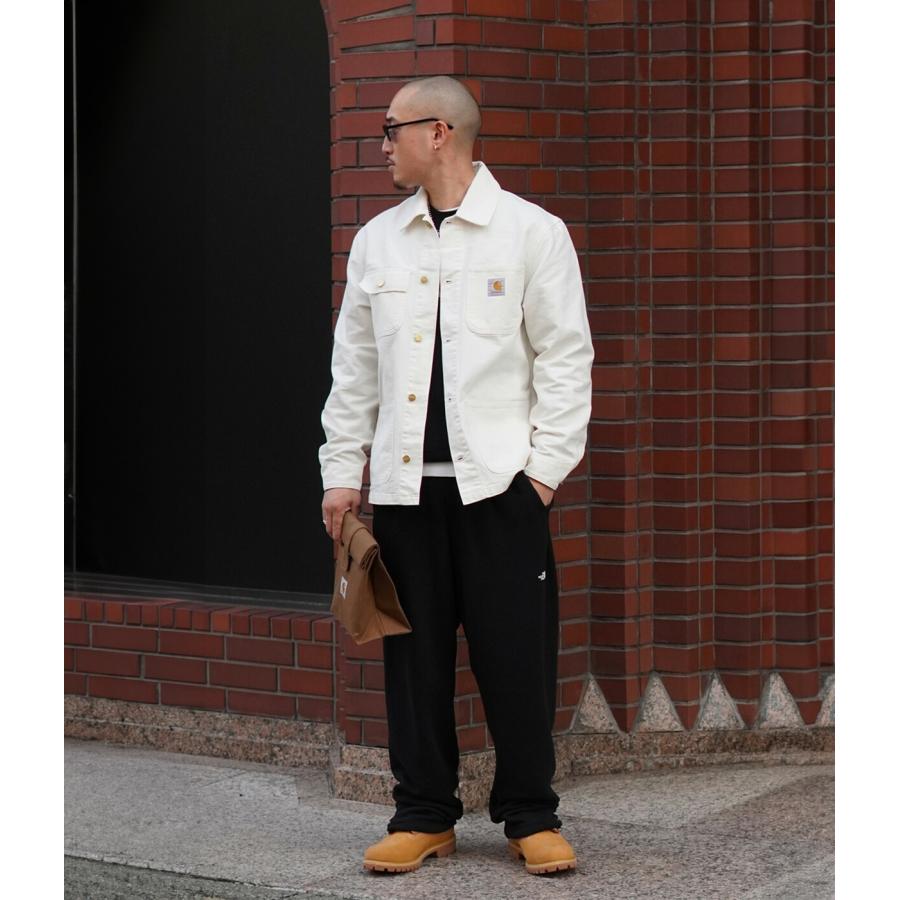 Carhartt WIP / カーハート ワークインプログレス ： LUNCH BAG ： I035943 | Carhartt | 04