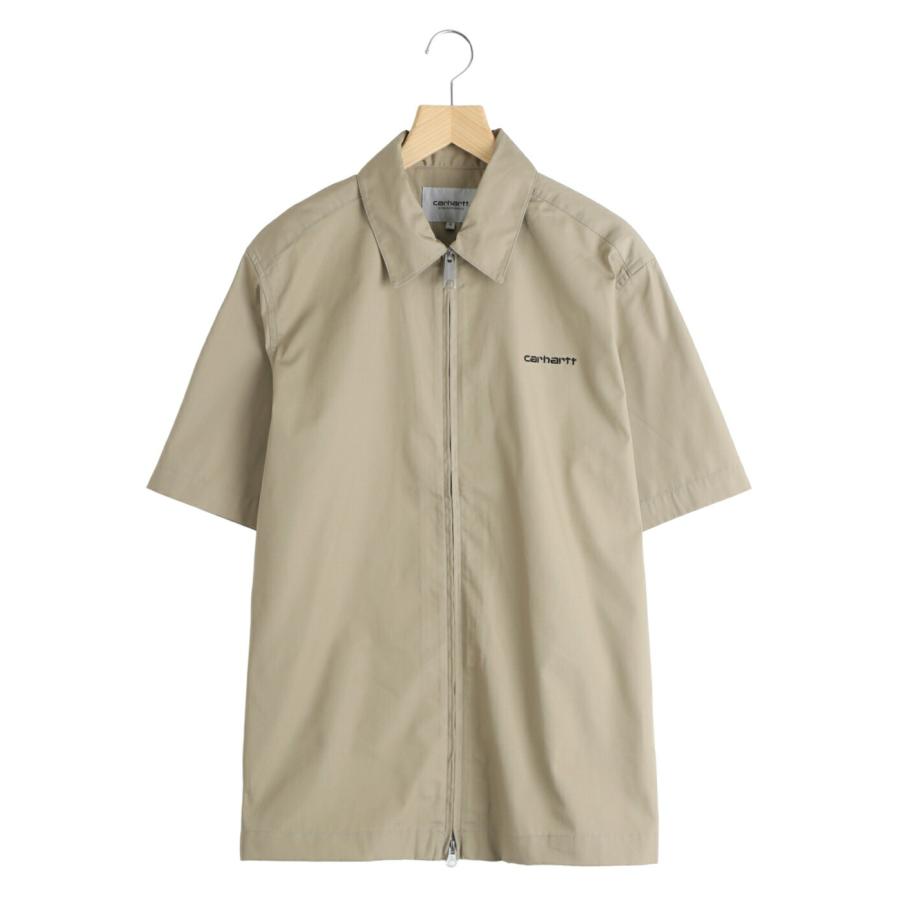 Carhartt WIP（カーハートワークインプログレス） Carhartt WIP