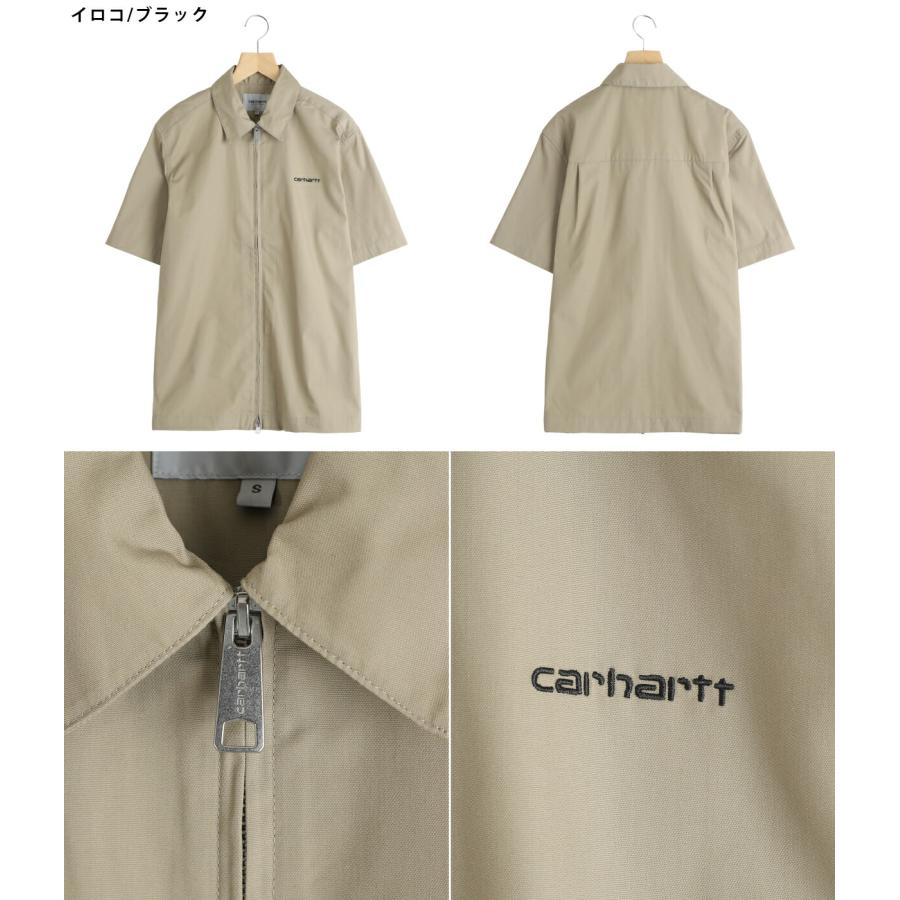 Carhartt WIP（カーハートワークインプログレス） Carhartt WIP