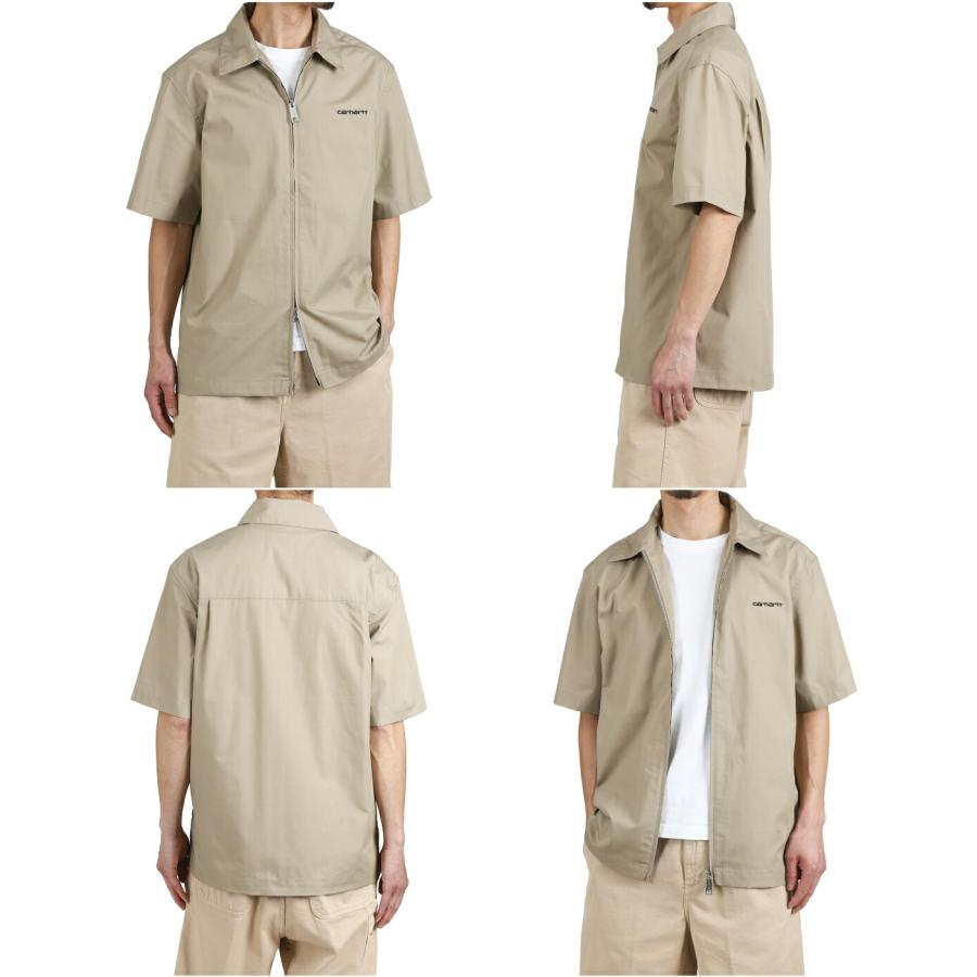 Carhartt WIP（カーハートワークインプログレス） ＼6/2(火)12:00迄