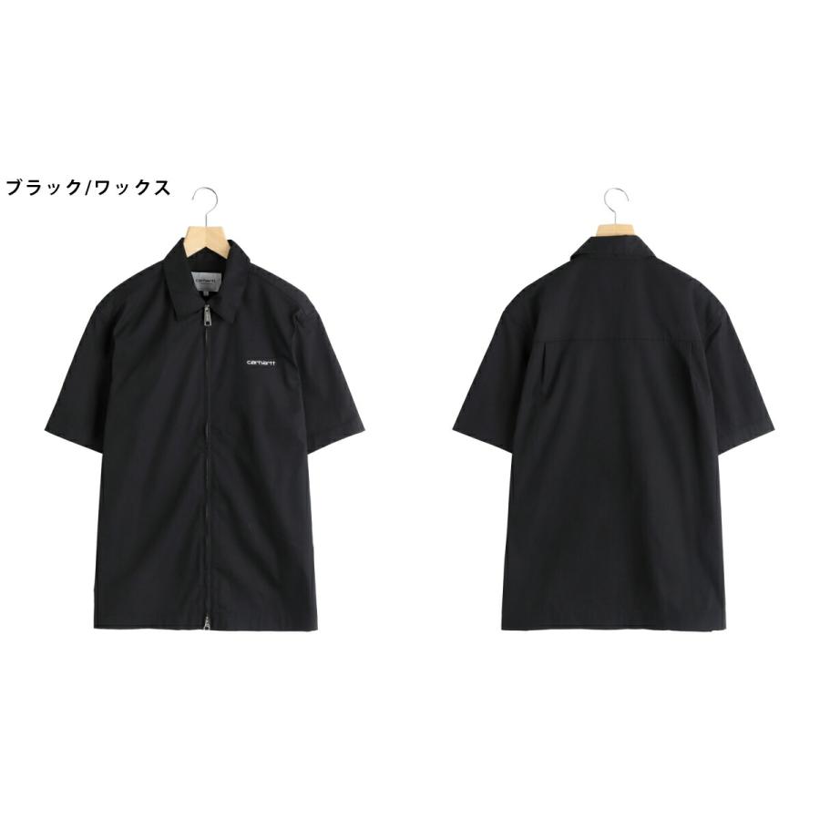Carhartt WIP（カーハートワークインプログレス） Carhartt WIP