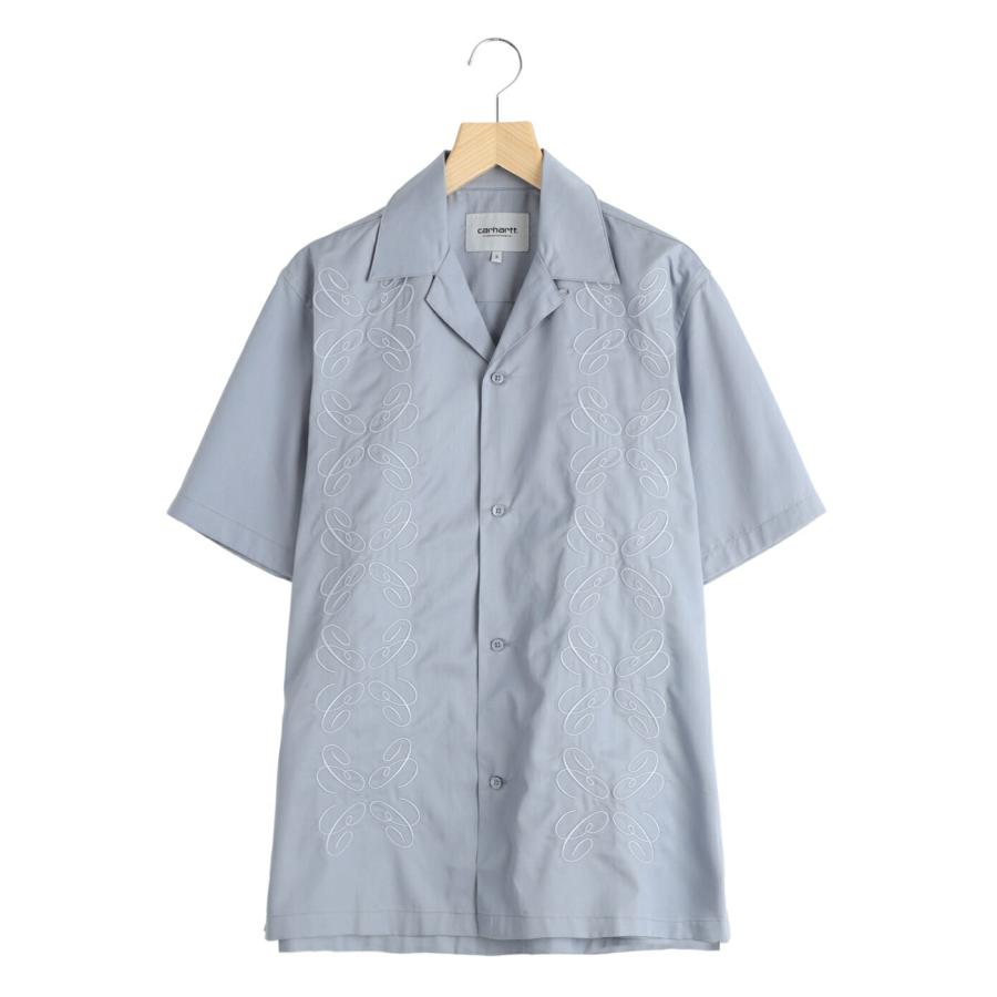 Carhartt（カーハート） Carhartt WIP / カーハート ワークイン