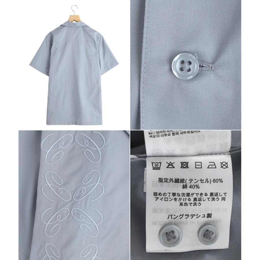 Carhartt WIP（カーハートワークインプログレス） ＼6/2(火)12:00迄