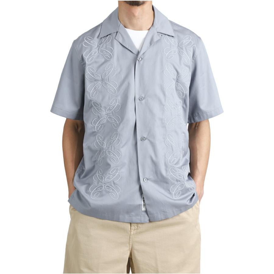 Carhartt WIP（カーハートワークインプログレス） Carhartt WIP