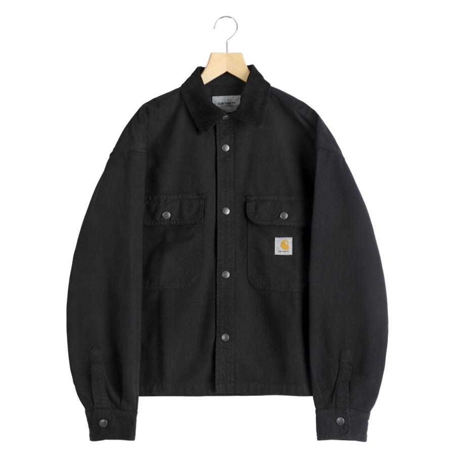 Carhartt WIP（カーハートワークインプログレス） Carhartt WIP