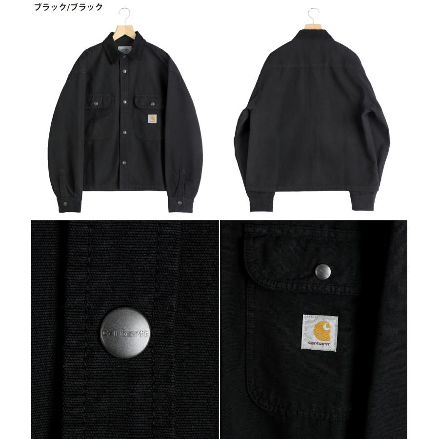 Carhartt WIP（カーハートワークインプログレス） Carhartt WIP
