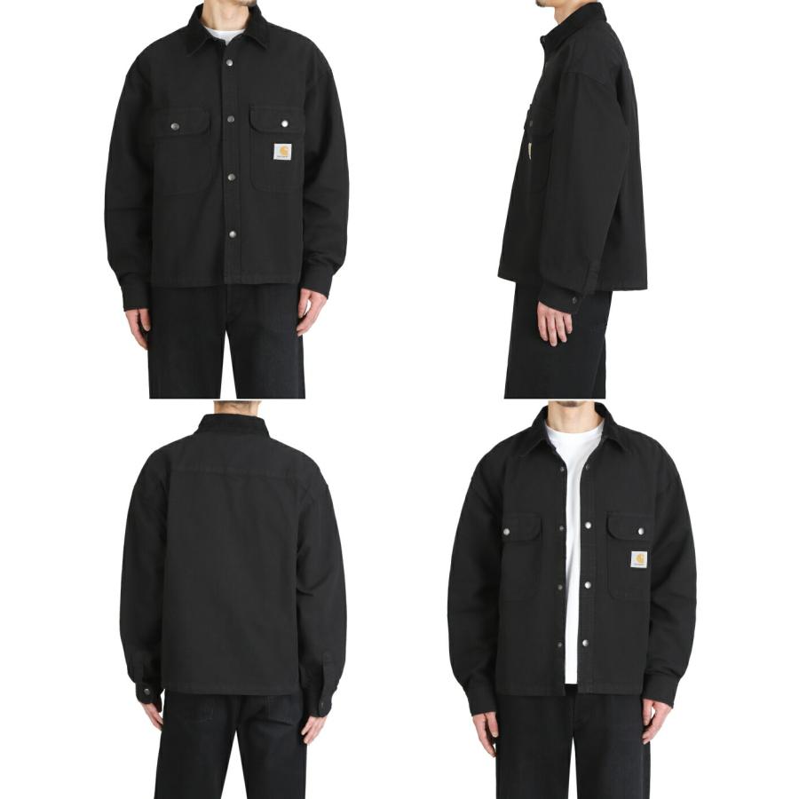 Carhartt（カーハート） Carhartt WIP / カーハート ワークイン