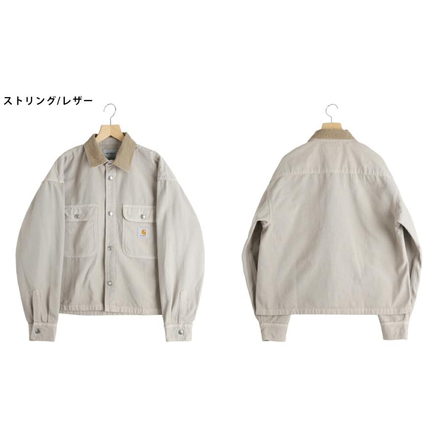 Carhartt（カーハート） Carhartt WIP / カーハート ワークイン