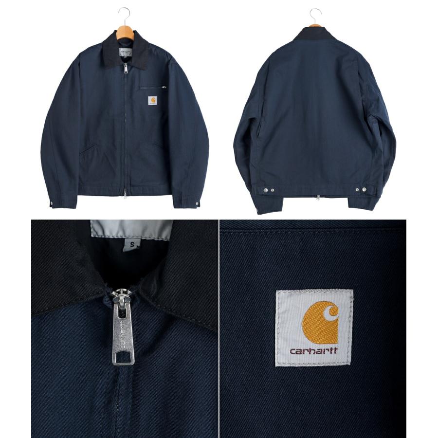 Carhartt WIP（カーハートワークインプログレス） Carhartt WIP