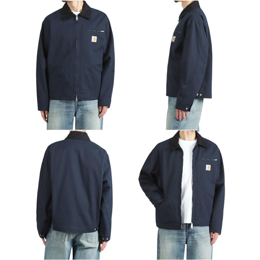 Carhartt WIP（カーハートワークインプログレス） Carhartt WIP