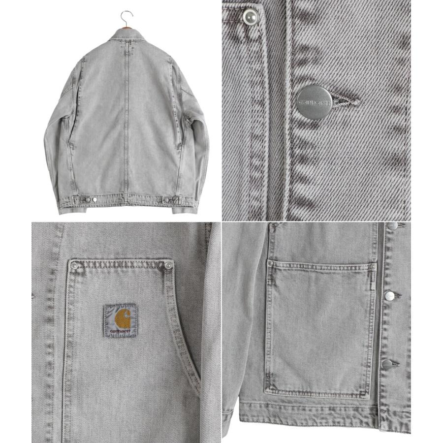Carhartt WIP（カーハートワークインプログレス） Carhartt WIP