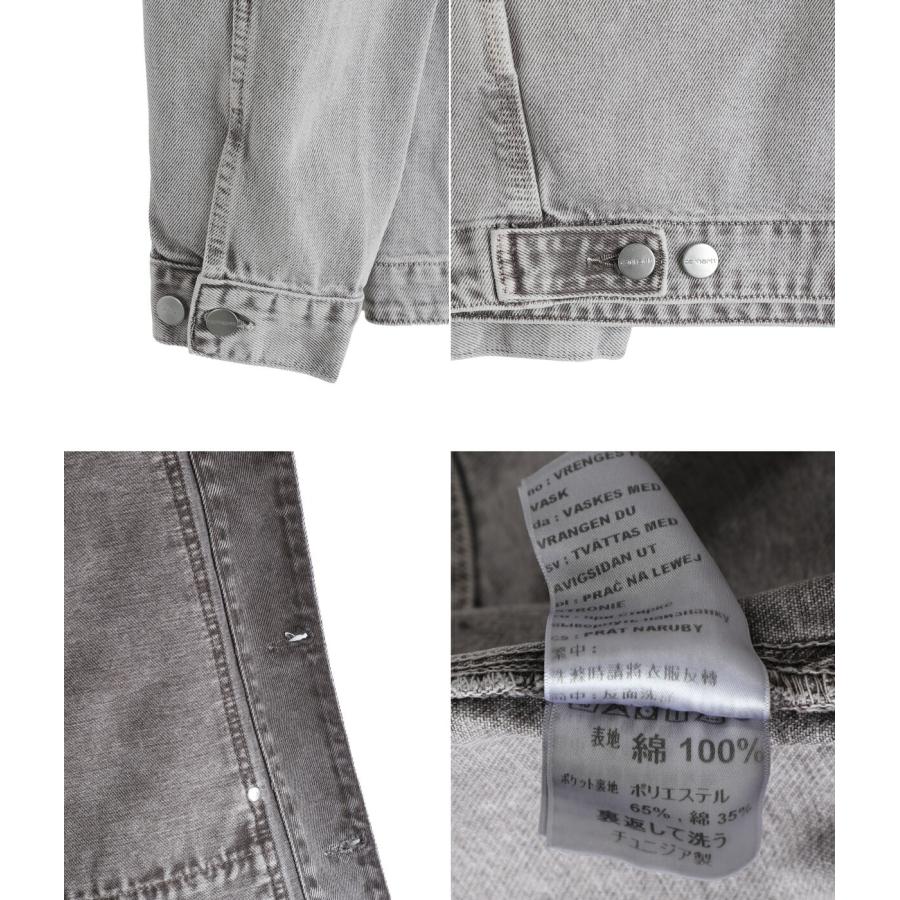Carhartt WIP（カーハートワークインプログレス） Carhartt WIP