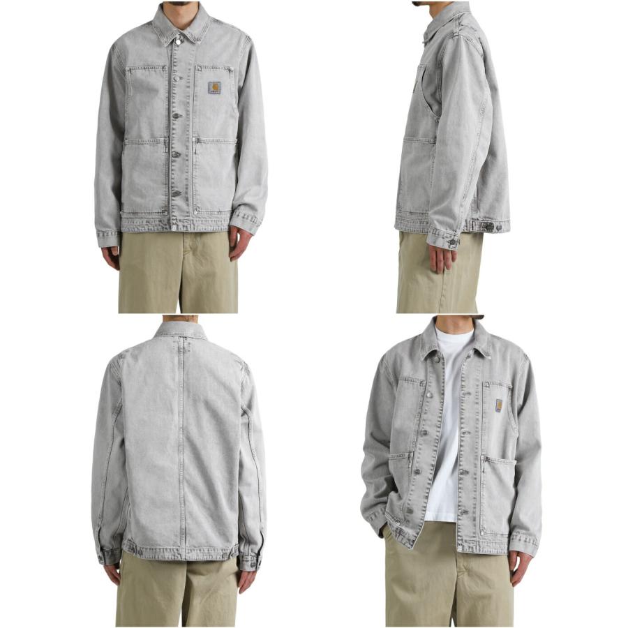 Carhartt WIP（カーハートワークインプログレス） Carhartt WIP