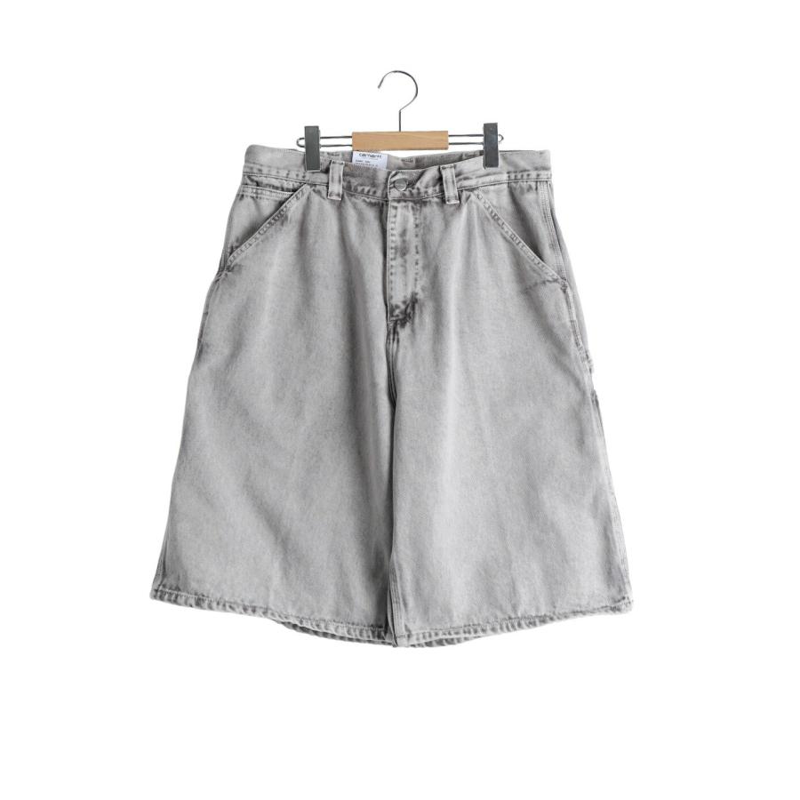 Carhartt WIP（カーハートワークインプログレス） Carhartt WIP
