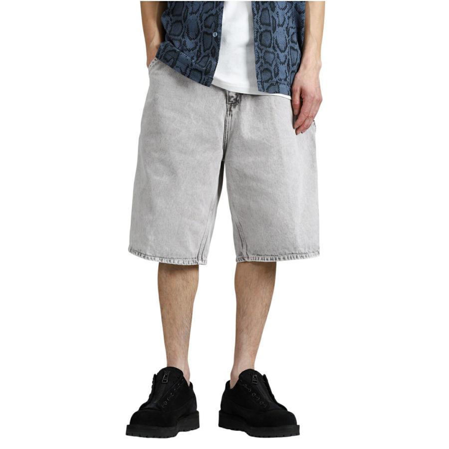 Carhartt（カーハート） Carhartt WIP / カーハート ワークイン