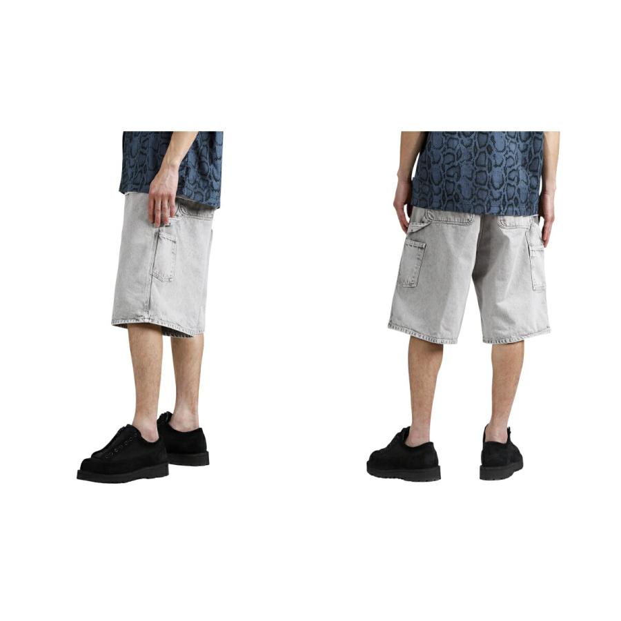Carhartt WIP（カーハートワークインプログレス） Carhartt WIP