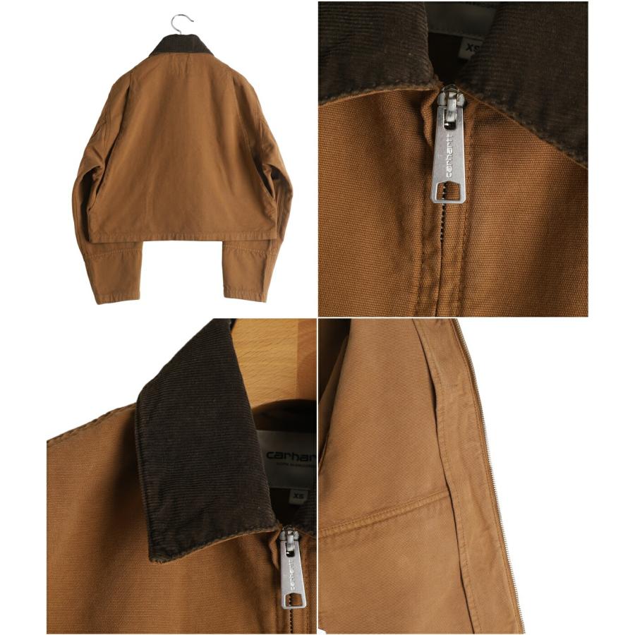 Carhartt WIP（カーハートワークインプログレス） Carhartt WIP
