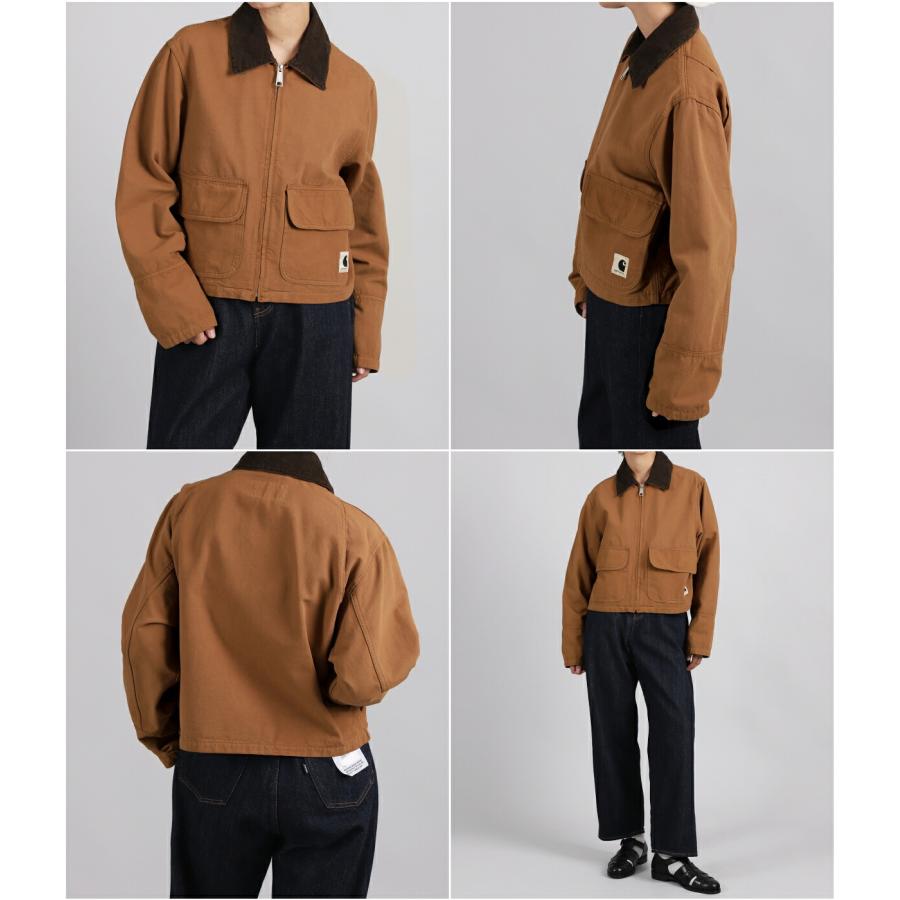 Carhartt（カーハート） Carhartt WIP / カーハート ワークイン