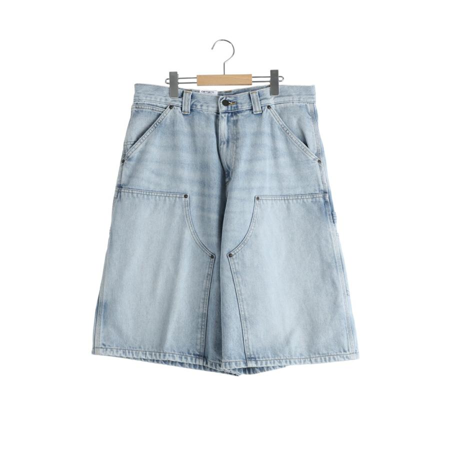 Carhartt WIP（カーハートワークインプログレス） Carhartt WIP