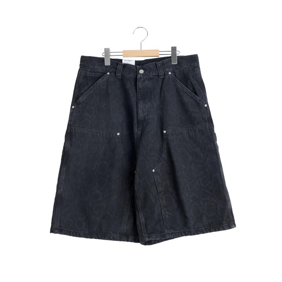 Carhartt WIP（カーハートワークインプログレス） Carhartt WIP