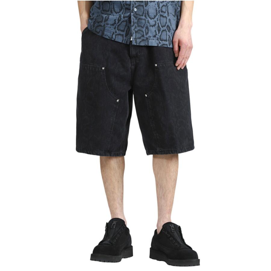 Carhartt WIP（カーハートワークインプログレス） Carhartt WIP