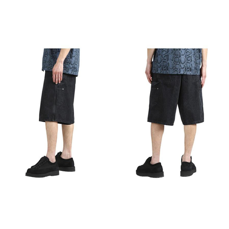 Carhartt WIP（カーハートワークインプログレス） Carhartt WIP