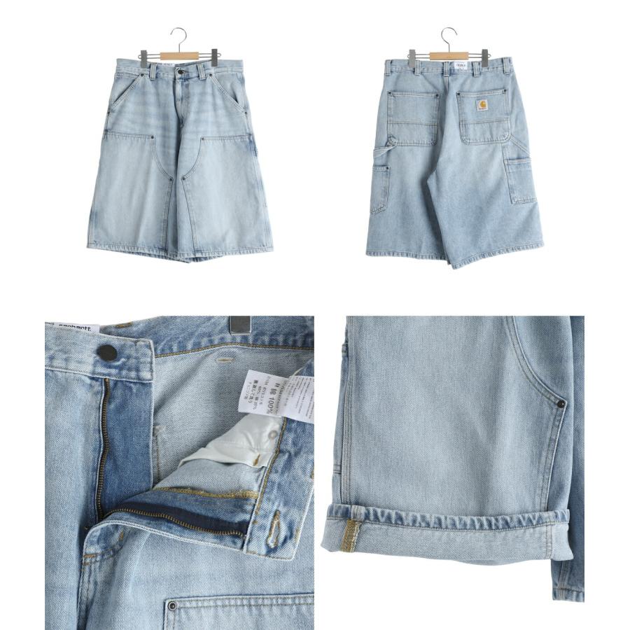 Carhartt（カーハート） Carhartt WIP / カーハート ワークイン