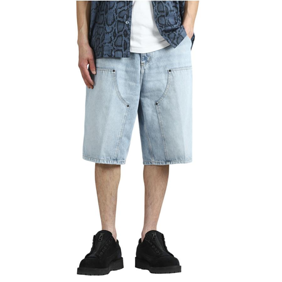 Carhartt WIP（カーハートワークインプログレス） Carhartt WIP
