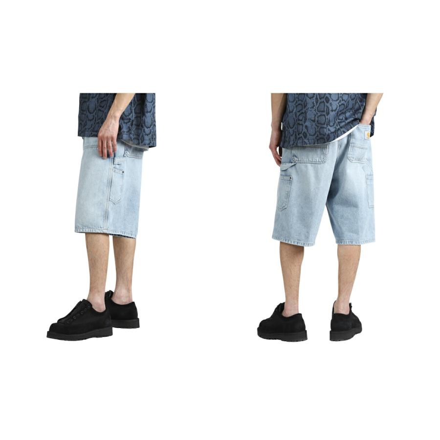 Carhartt WIP（カーハートワークインプログレス） Carhartt WIP