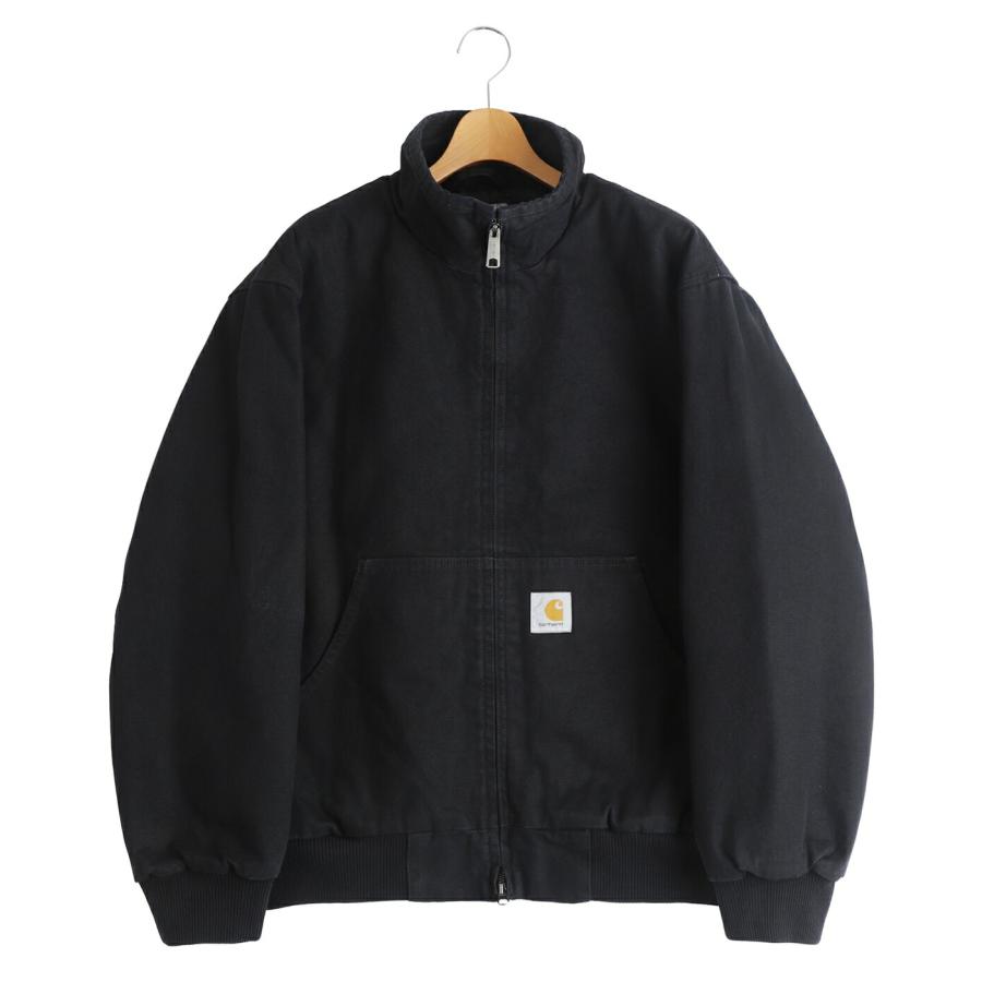 Carhartt WIP（カーハートワークインプログレス） Carhartt WIP