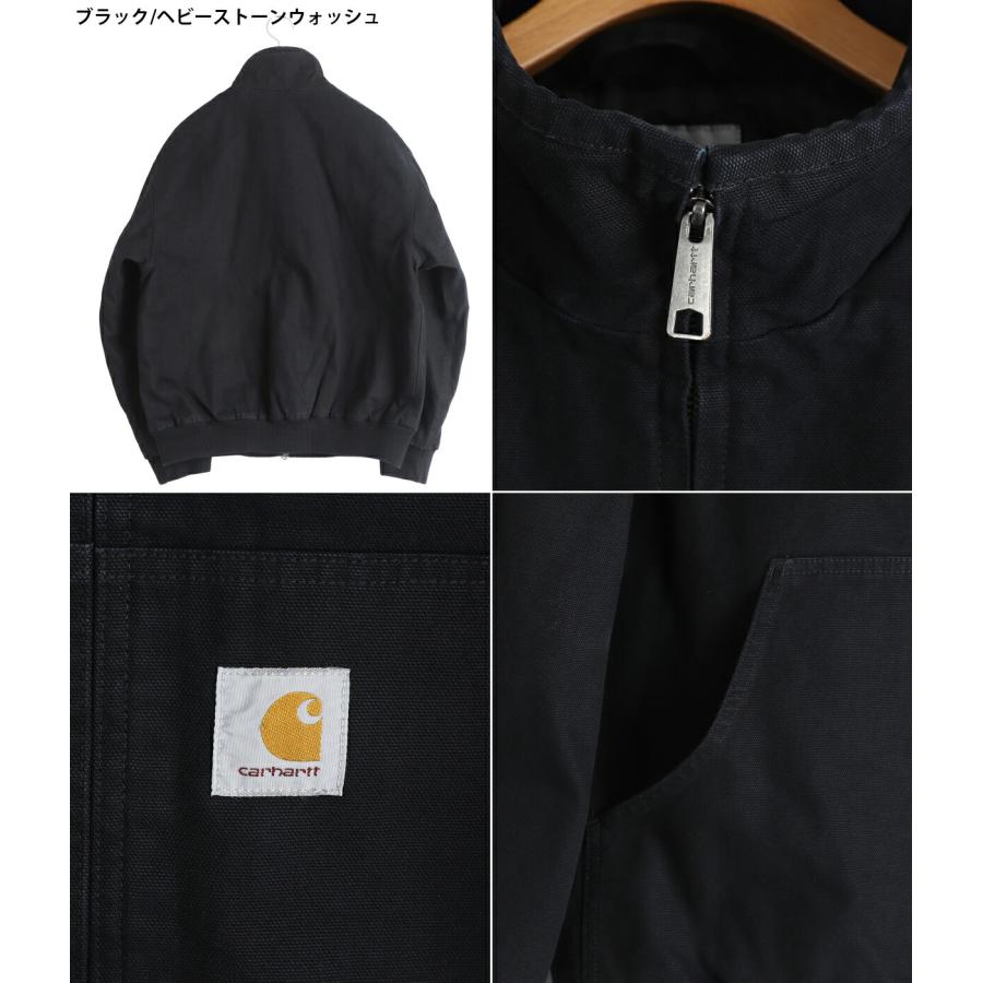 Carhartt（カーハート） Carhartt WIP / カーハート ワークイン