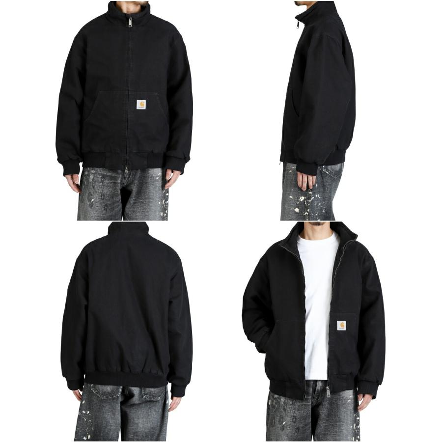 Carhartt WIP（カーハートワークインプログレス） Carhartt WIP