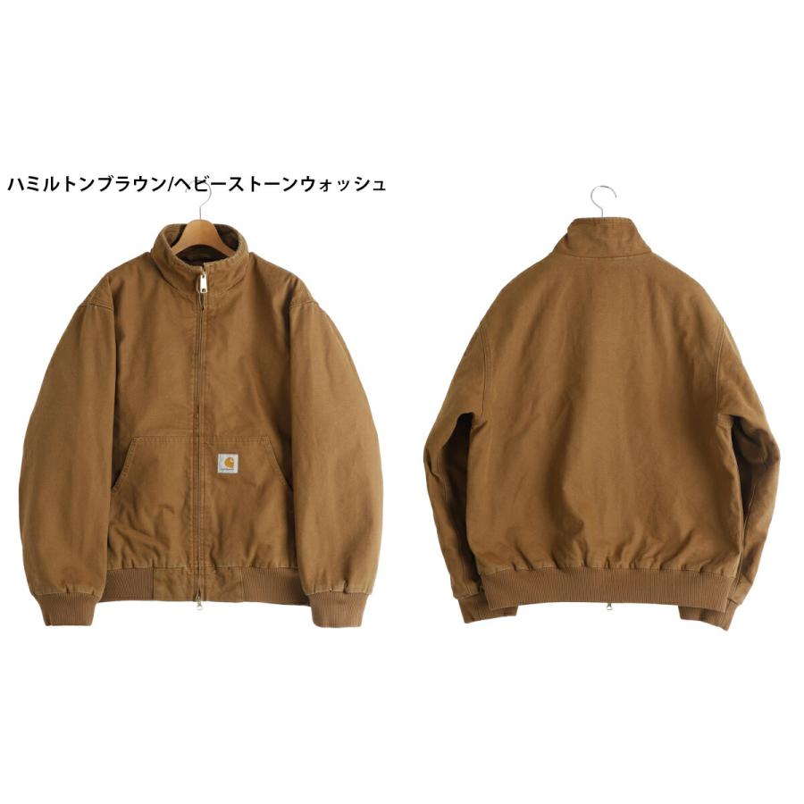 Carhartt WIP（カーハートワークインプログレス） Carhartt WIP