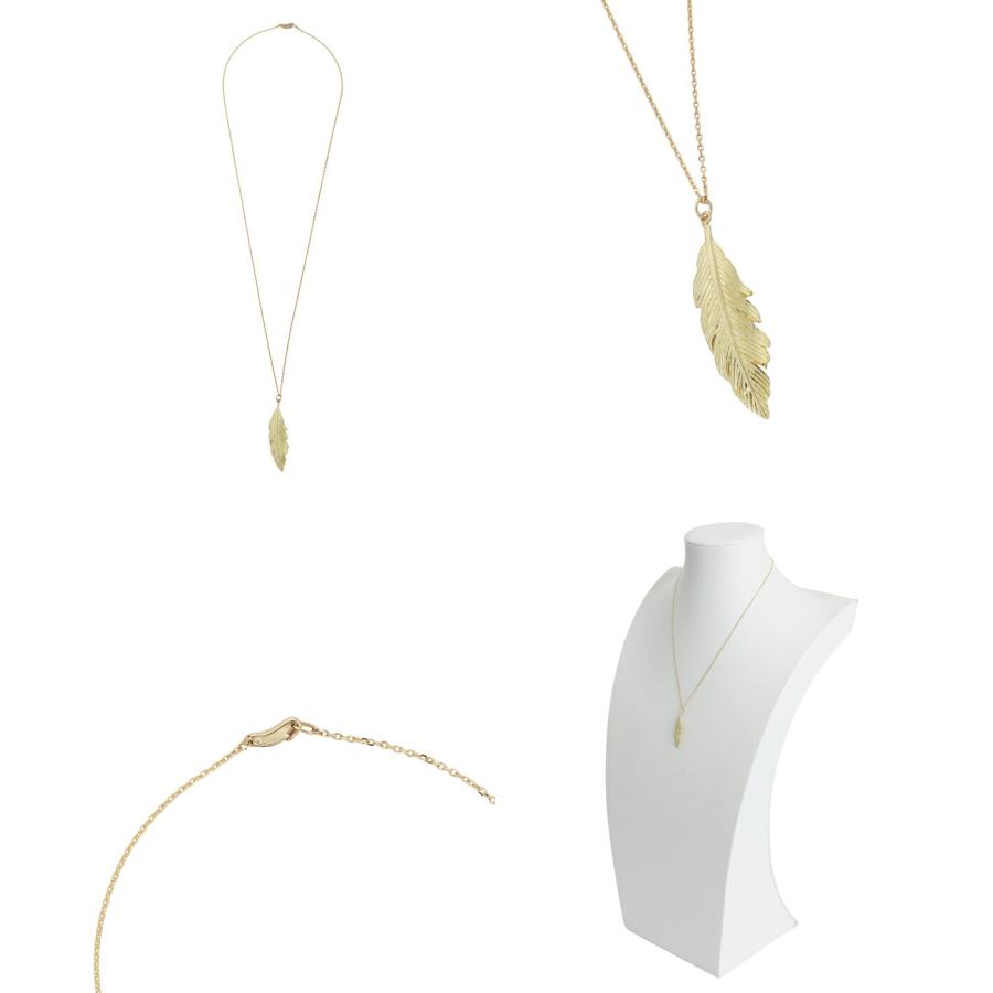 GIGI / ジジ ： [レディース]Nike short necklace ： I10043[ANN] | GIGI | 02